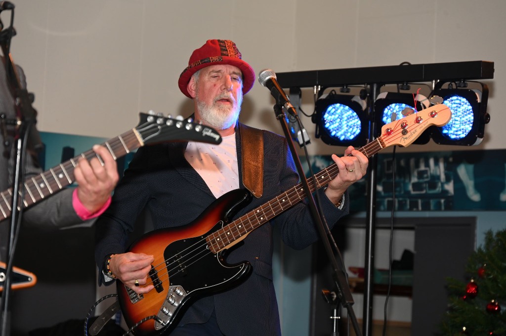 ../Images/Rocken op het Eiland 060.jpg